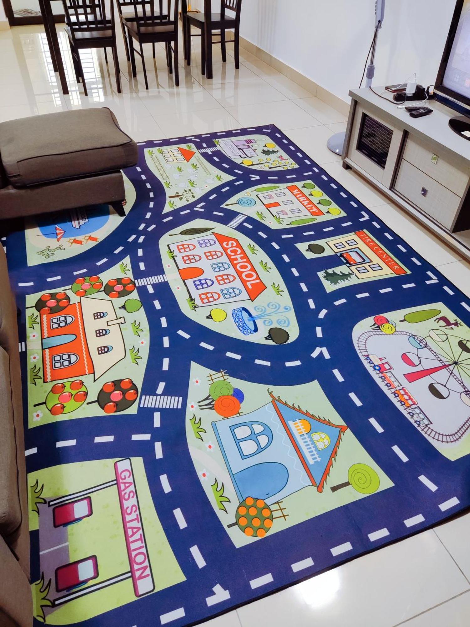 Spacious Family House At Desaru Harmonia 2 Kültér fotó