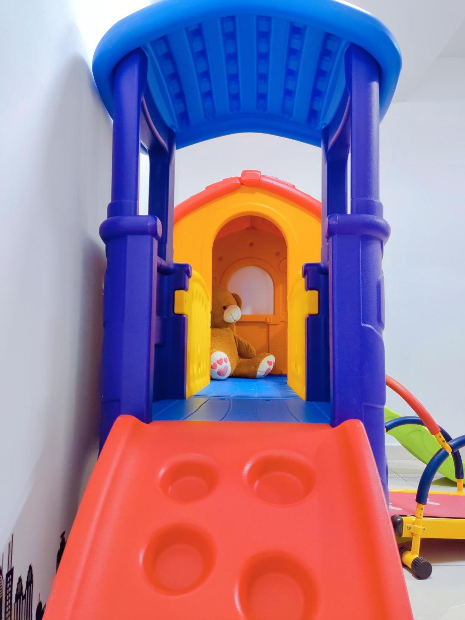 Spacious Family House At Desaru Harmonia 2 Kültér fotó